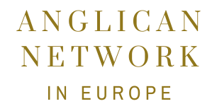 new.anglicannetwork.org